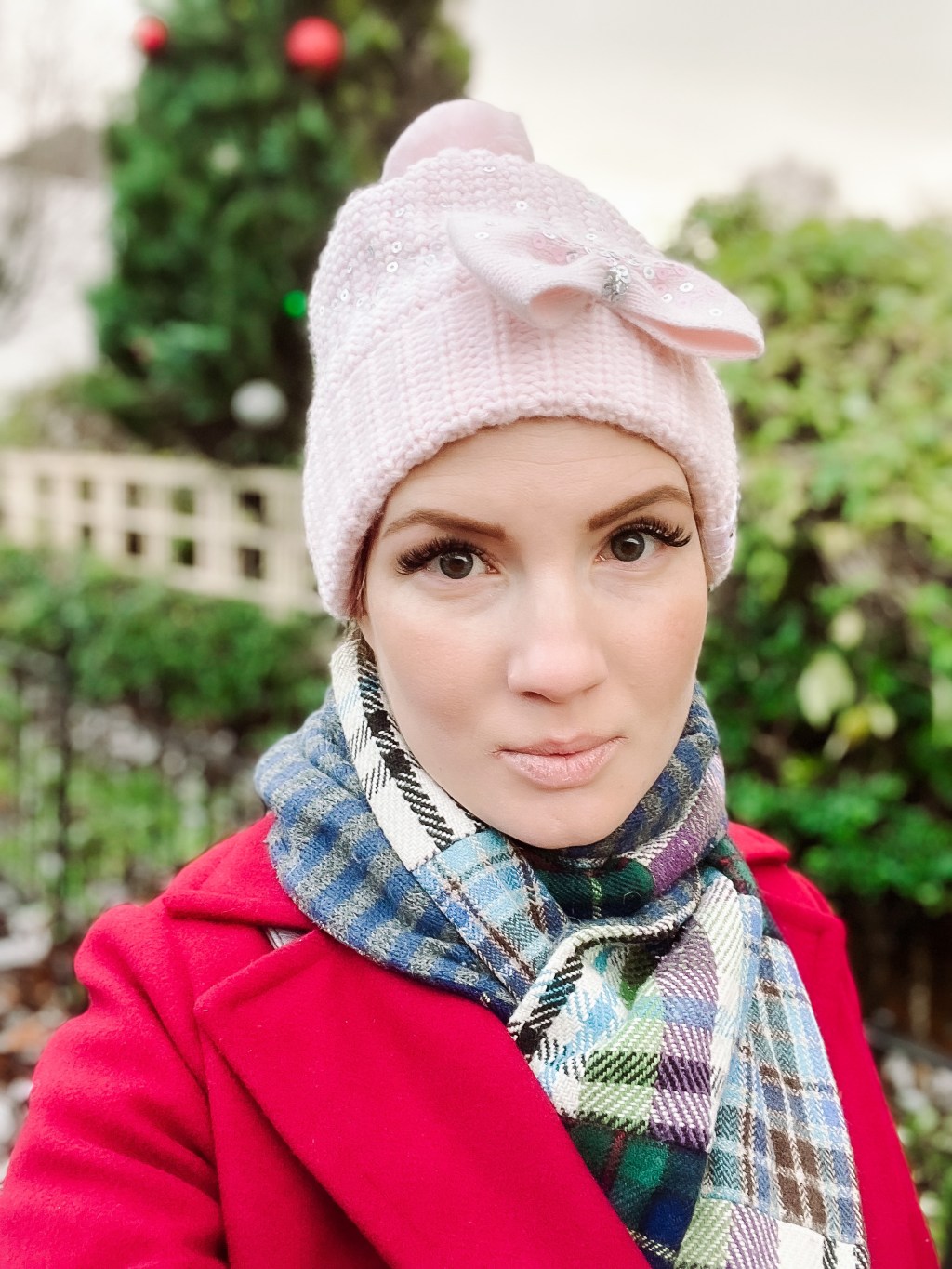 Goodbye Disney Store, you will be sorely&nbsp;missed.