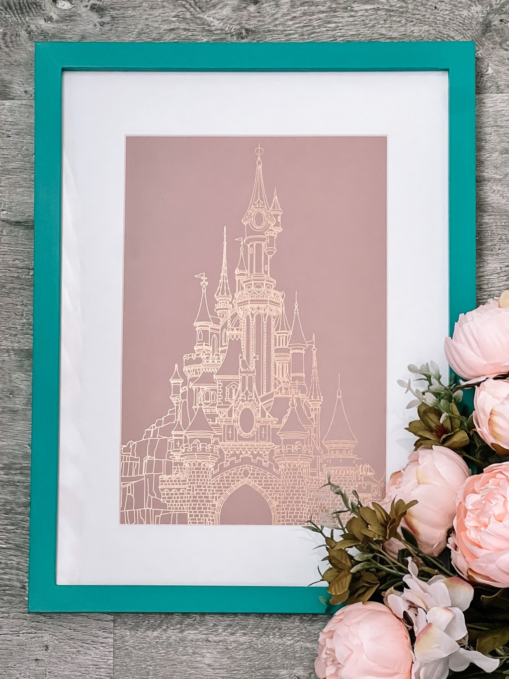 Why I prioritise a cosy home life to&nbsp;holidays.