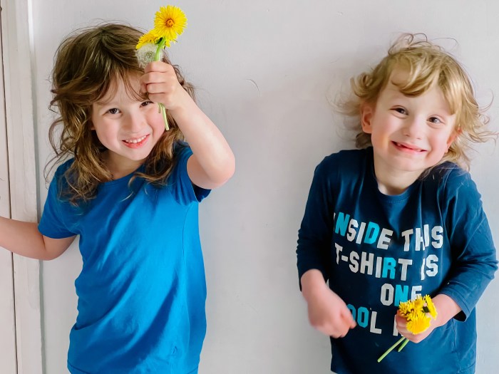 This image has an empty alt attribute; its file name is img_2486.jpg